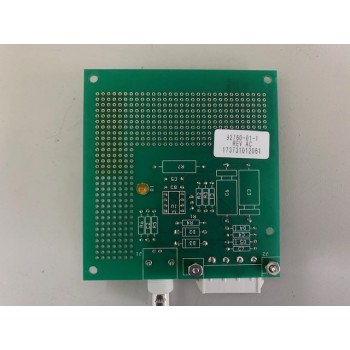 AMRAY 92760-01-1 PCB